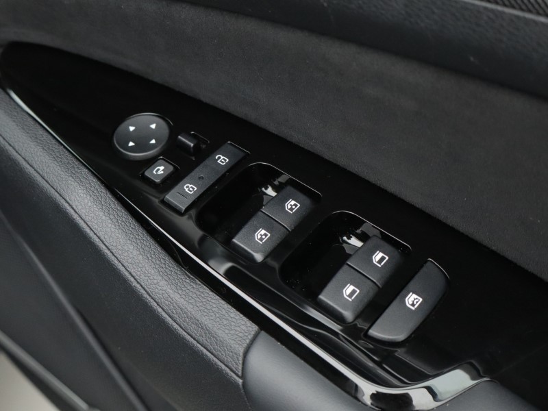 2023 (23) KIA SPORTAGE 1.6T GDi 48V ISG GT-Line 5dr DCT 5053141