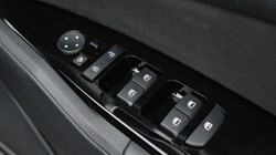 2023 (23) KIA SPORTAGE 1.6T GDi 48V ISG GT-Line 5dr DCT 5053141