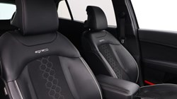 2023 (23) KIA SPORTAGE 1.6T GDi 48V ISG GT-Line 5dr DCT 5053144