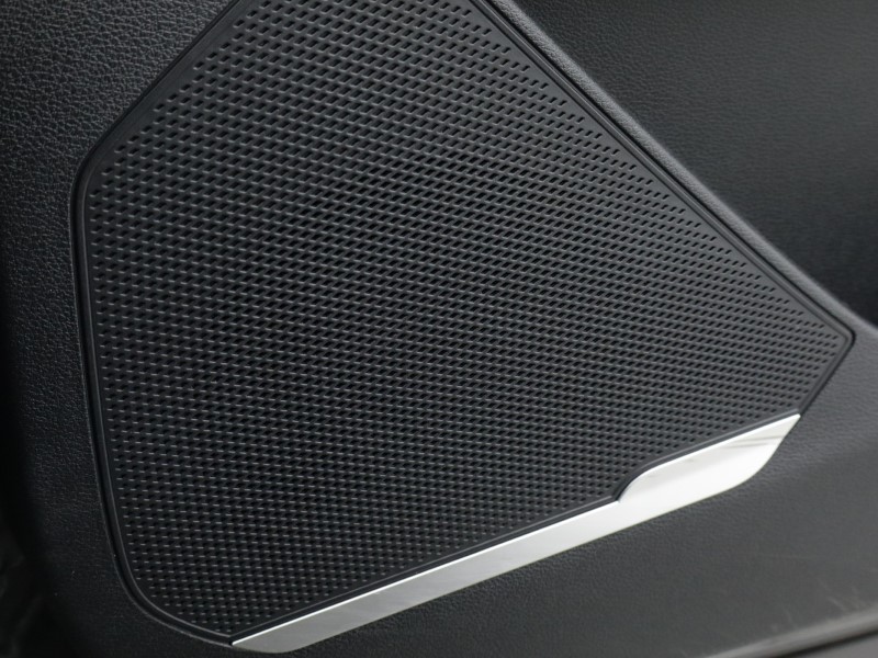 2023 (23) KIA SPORTAGE 1.6T GDi 48V ISG GT-Line 5dr DCT 5053146