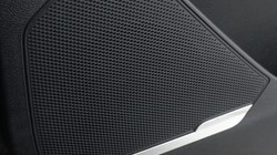 2023 (23) KIA SPORTAGE 1.6T GDi 48V ISG GT-Line 5dr DCT 5053146