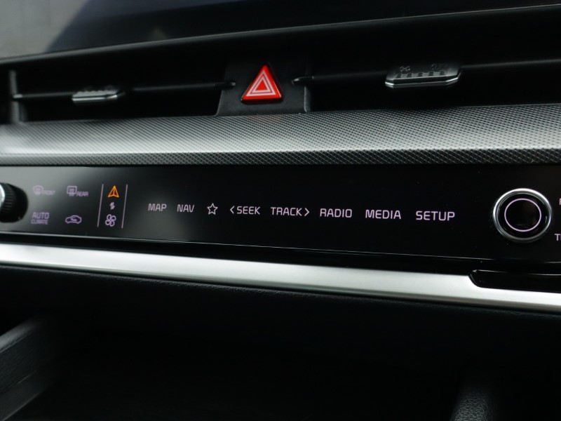 2023 (23) KIA SPORTAGE 1.6T GDi 48V ISG GT-Line 5dr DCT 5053155