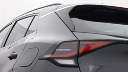 2023 (23) KIA SPORTAGE 1.6T GDi 48V ISG GT-Line 5dr DCT 5053165