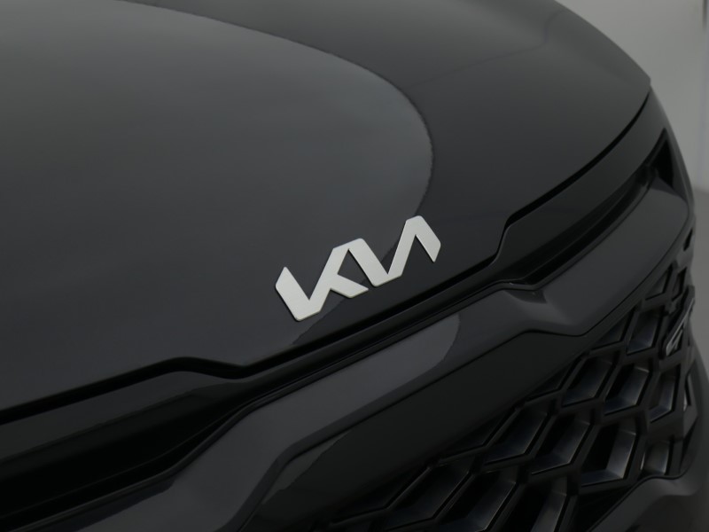 2023 (23) KIA SPORTAGE 1.6T GDi 48V ISG GT-Line 5dr DCT 5053170