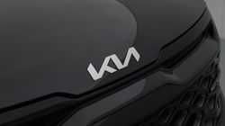 2023 (23) KIA SPORTAGE 1.6T GDi 48V ISG GT-Line 5dr DCT 5053170