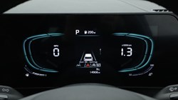 2023 (23) KIA SPORTAGE 1.6T GDi 48V ISG GT-Line 5dr DCT 5053129