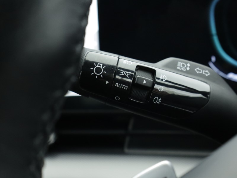 2023 (23) KIA SPORTAGE 1.6T GDi 48V ISG GT-Line 5dr DCT 5053161