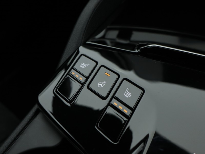 2023 (23) KIA SPORTAGE 1.6T GDi 48V ISG GT-Line 5dr DCT 5053156