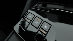 2023 (23) KIA SPORTAGE 1.6T GDi 48V ISG GT-Line 5dr DCT 5053156