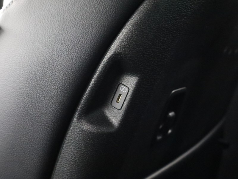 2023 (23) KIA SPORTAGE 1.6T GDi 48V ISG GT-Line 5dr DCT 5053134