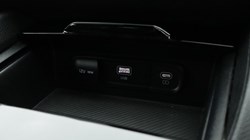 2023 (23) KIA SPORTAGE 1.6T GDi 48V ISG GT-Line 5dr DCT 5053157