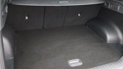 2023 (23) KIA SPORTAGE 1.6T GDi 48V ISG GT-Line 5dr DCT 5053163