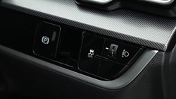 2023 (23) KIA SPORTAGE 1.6T GDi 48V ISG GT-Line 5dr DCT 5053145