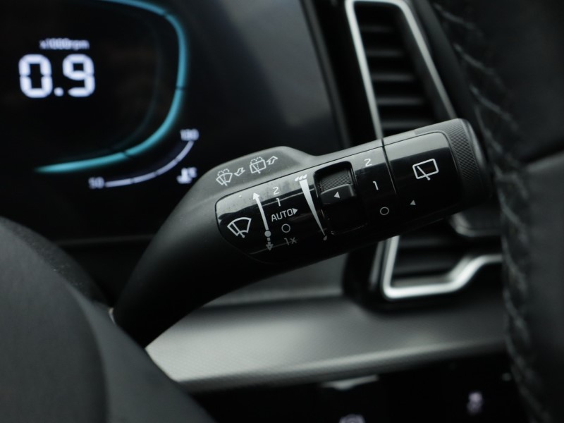 2023 (23) KIA SPORTAGE 1.6T GDi 48V ISG GT-Line 5dr DCT 5053162