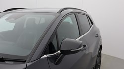 2023 (23) KIA SPORTAGE 1.6T GDi 48V ISG GT-Line 5dr DCT 5053173