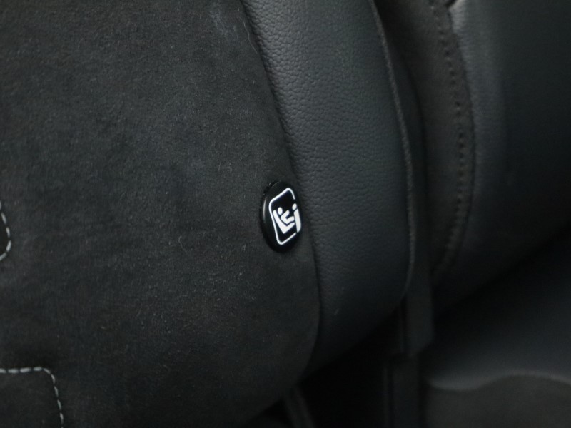 2023 (23) KIA SPORTAGE 1.6T GDi 48V ISG GT-Line 5dr DCT 5053139