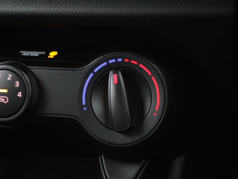 2024 (73) KIA PICANTO 1.0 1 5dr [4 seats] 5082304