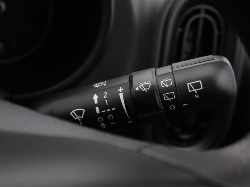 2024 (73) KIA PICANTO 1.0 1 5dr [4 seats] 5082310