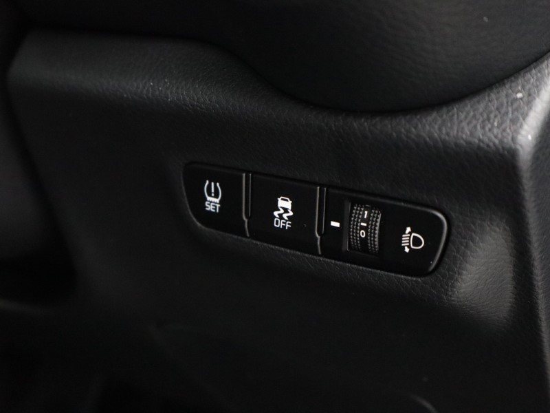 2024 (73) KIA PICANTO 1.0 1 5dr [4 seats] 5082296