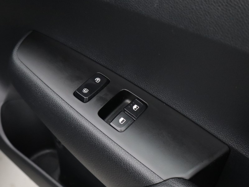 2024 (73) KIA PICANTO 1.0 1 5dr [4 seats] 5082293