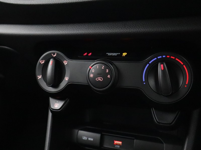 2024 (73) KIA PICANTO 1.0 1 5dr [4 seats] 5082302