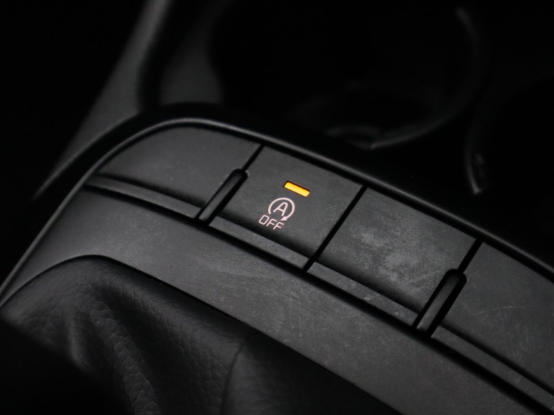 2024 (73) KIA PICANTO 1.0 1 5dr [4 seats] 5082308