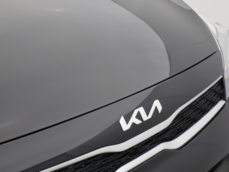 2024 (73) KIA PICANTO 1.0 1 5dr [4 seats] 5082318