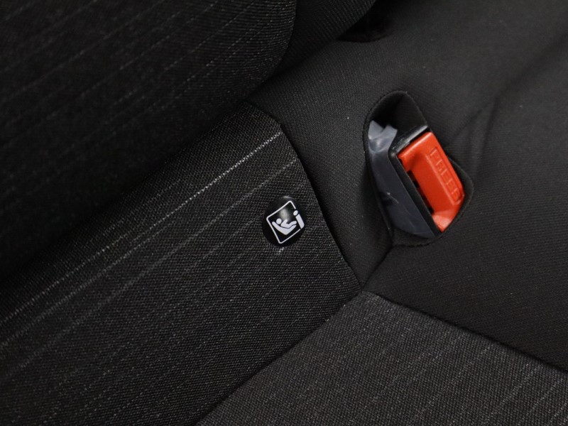 2024 (73) KIA PICANTO 1.0 1 5dr [4 seats] 5082290