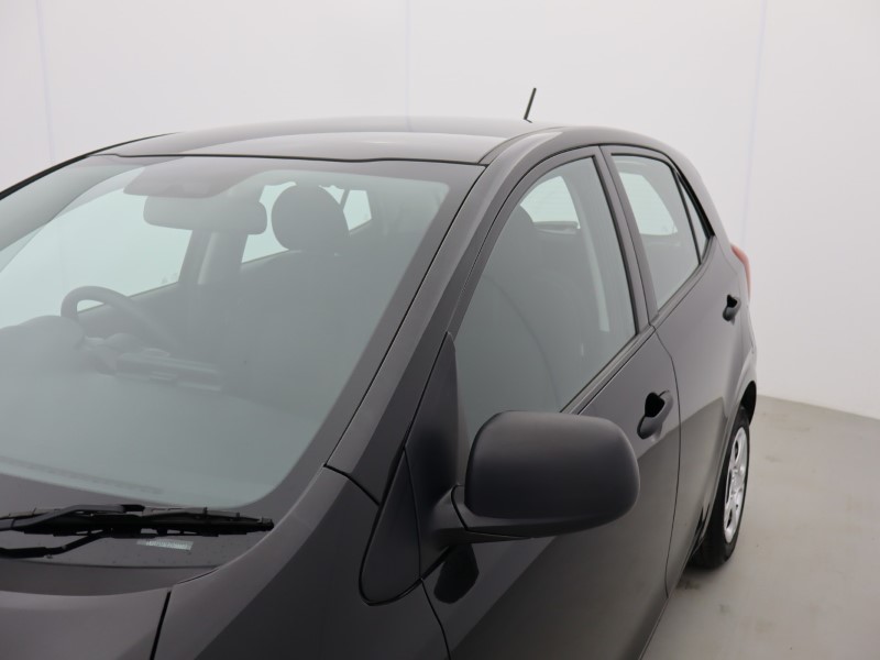 2024 (73) KIA PICANTO 1.0 1 5dr [4 seats] 5082321