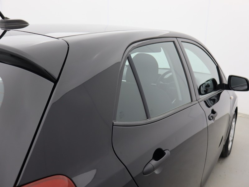 2024 (73) KIA PICANTO 1.0 1 5dr [4 seats] 5082315