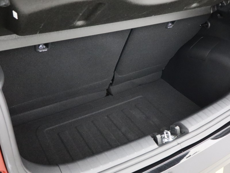 2024 (73) KIA PICANTO 1.0 1 5dr [4 seats] 5082311