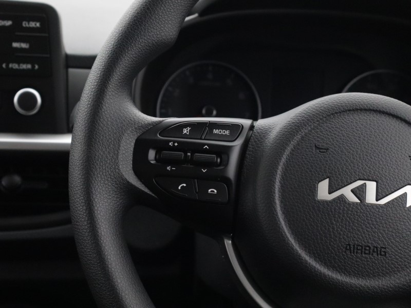 2024 (73) KIA PICANTO 1.0 1 5dr [4 seats] 5082288