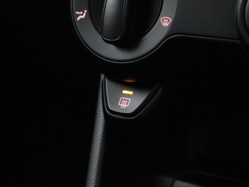 2024 (73) KIA PICANTO 1.0 1 5dr [4 seats] 5082305