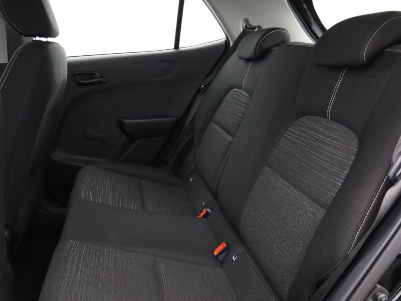 2024 (73) KIA PICANTO 1.0 1 5dr [4 seats] 5082275