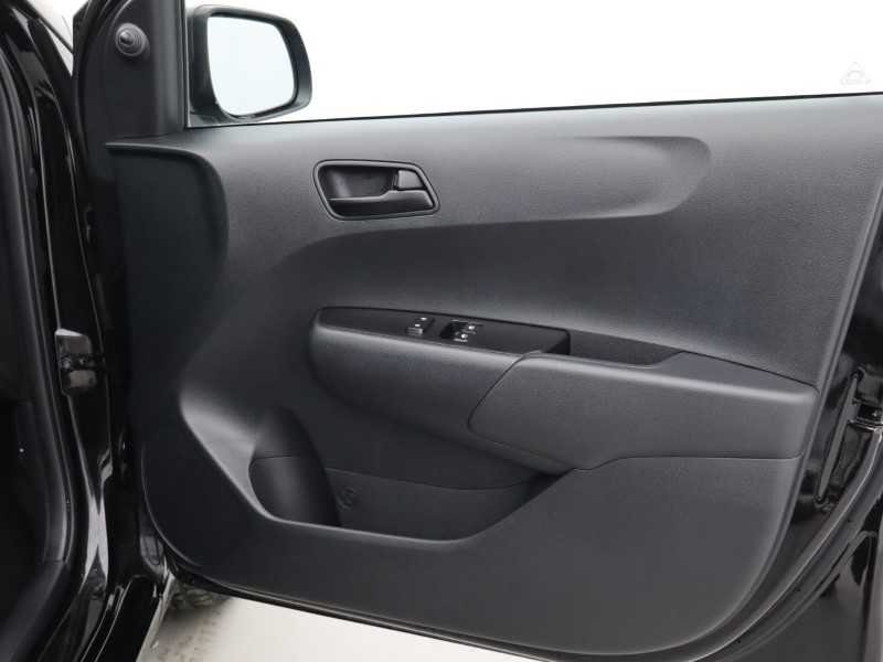 2024 (73) KIA PICANTO 1.0 1 5dr [4 seats] 5082292