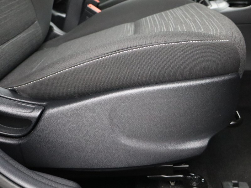 2024 (73) KIA PICANTO 1.0 1 5dr [4 seats] 5082294