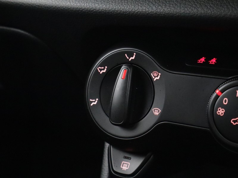 2024 (73) KIA PICANTO 1.0 1 5dr [4 seats] 5082303