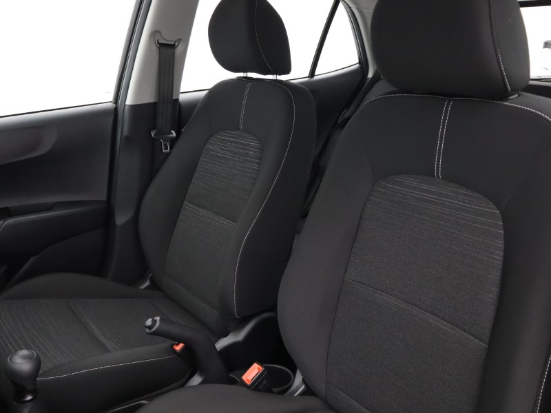 2024 (73) KIA PICANTO 1.0 1 5dr [4 seats] 5082285