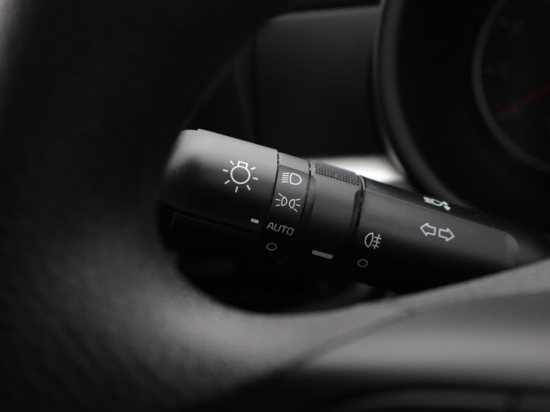 2024 (73) KIA PICANTO 1.0 1 5dr [4 seats] 5082309