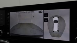 2024 (24) KIA SORENTO 1.6 T-GDi HEV Edition 5dr Auto 5091537