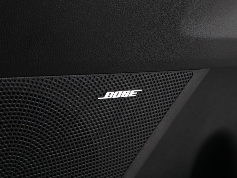 2024 (24) KIA SORENTO 1.6 T-GDi HEV Edition 5dr Auto 5091529