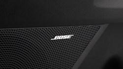 2024 (24) KIA SORENTO 1.6 T-GDi HEV Edition 5dr Auto 5091529