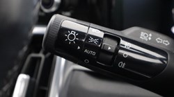 2024 (24) KIA SORENTO 1.6 T-GDi HEV Edition 5dr Auto 5091551