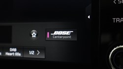 2024 (24) KIA SORENTO 1.6 T-GDi HEV Edition 5dr Auto 5091535