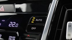 2024 (24) KIA SORENTO 1.6 T-GDi HEV Edition 5dr Auto 5091543