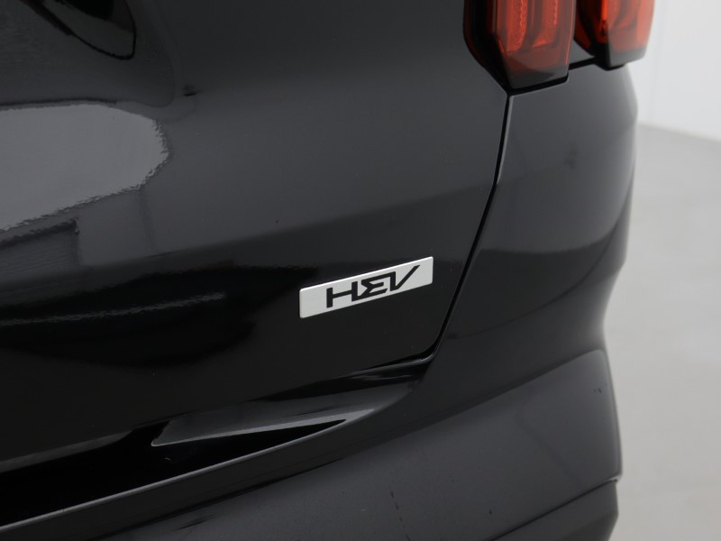 2024 (24) KIA SORENTO 1.6 T-GDi HEV Edition 5dr Auto 5091560