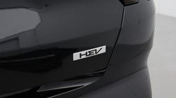 2024 (24) KIA SORENTO 1.6 T-GDi HEV Edition 5dr Auto 5091560