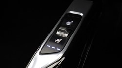 2024 (24) KIA SORENTO 1.6 T-GDi HEV Edition 5dr Auto 5091546