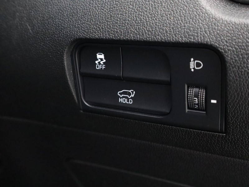 2024 (24) KIA SORENTO 1.6 T-GDi HEV Edition 5dr Auto 5091528