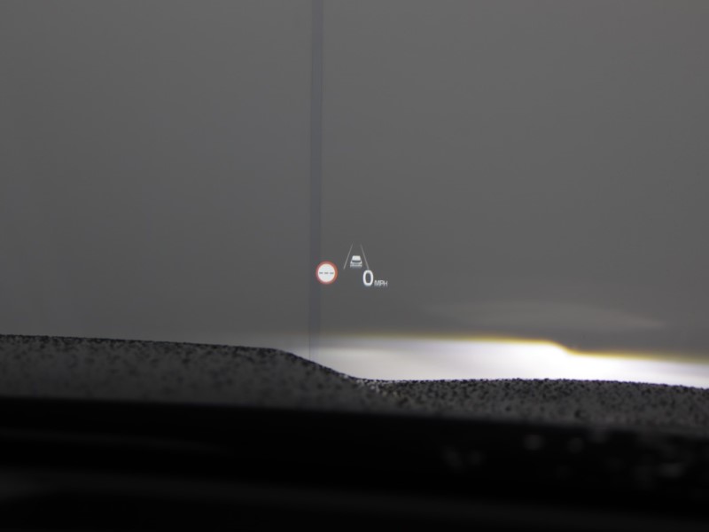 2024 (24) KIA SORENTO 1.6 T-GDi HEV Edition 5dr Auto 5091553